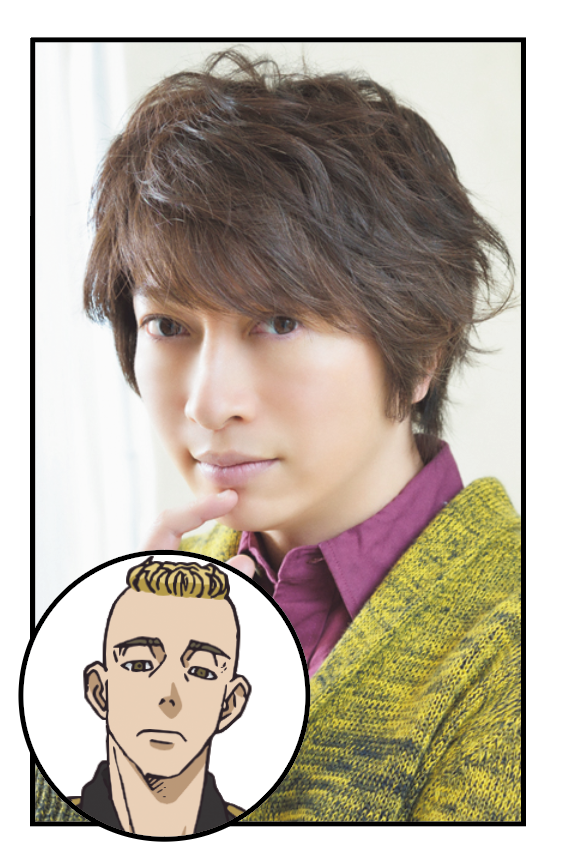 f:id:shonenmagazine:20210316224117p:plain
