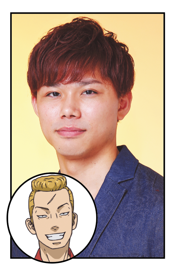 f:id:shonenmagazine:20210316224134p:plain