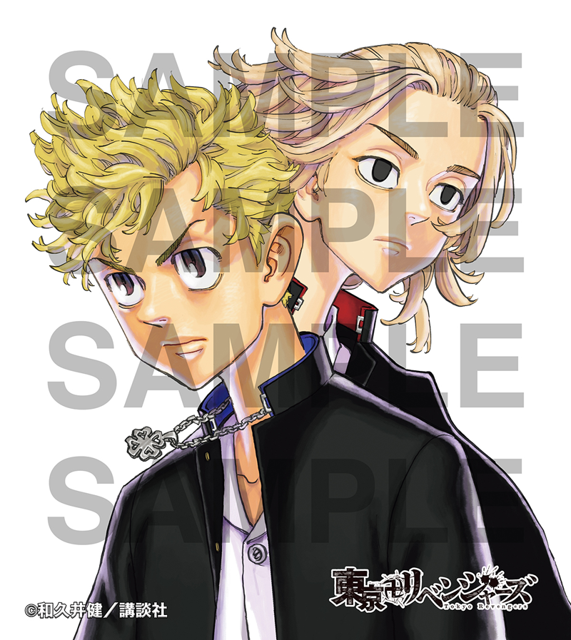 f:id:shonenmagazine:20210401220607p:plain