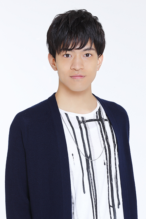 f:id:shonenmagazine:20210403232838j:plain