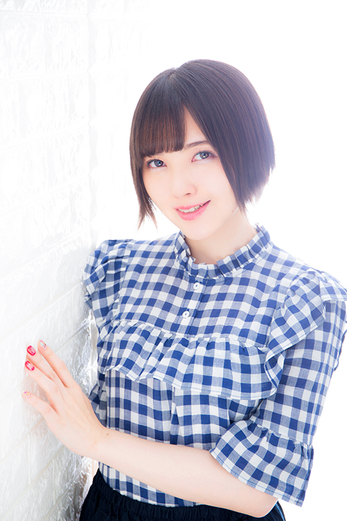 f:id:shonenmagazine:20210403232849j:plain