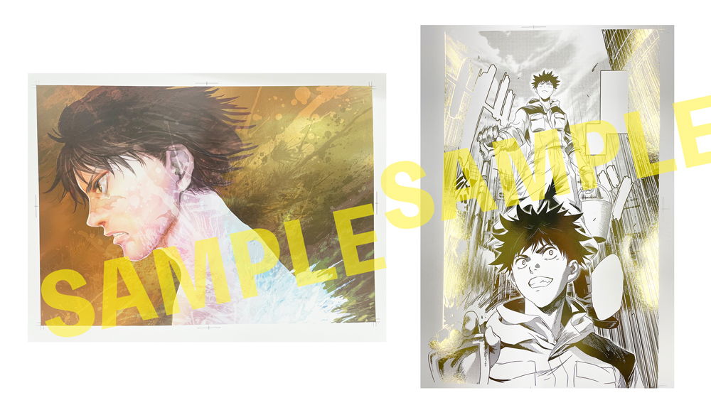 f:id:shonenmagazine:20210511154411j:plain