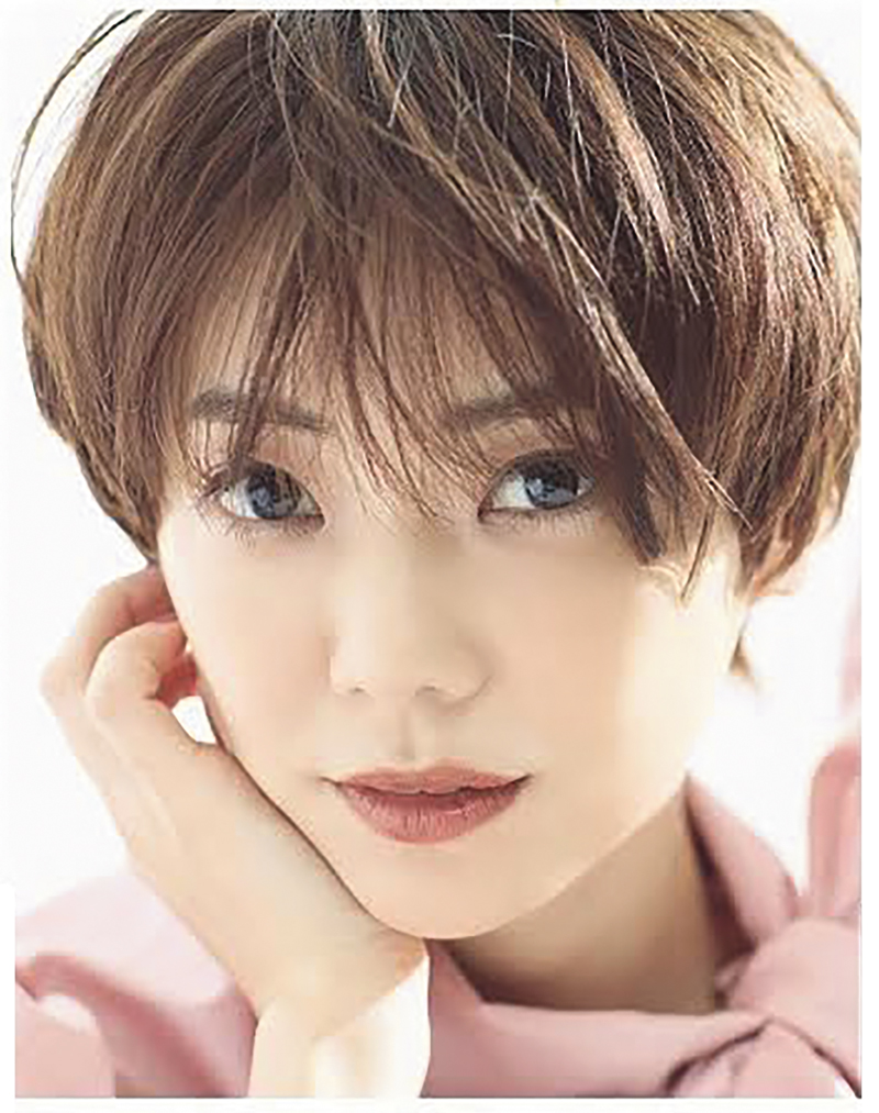 f:id:shonenmagazine:20210521161901j:plain