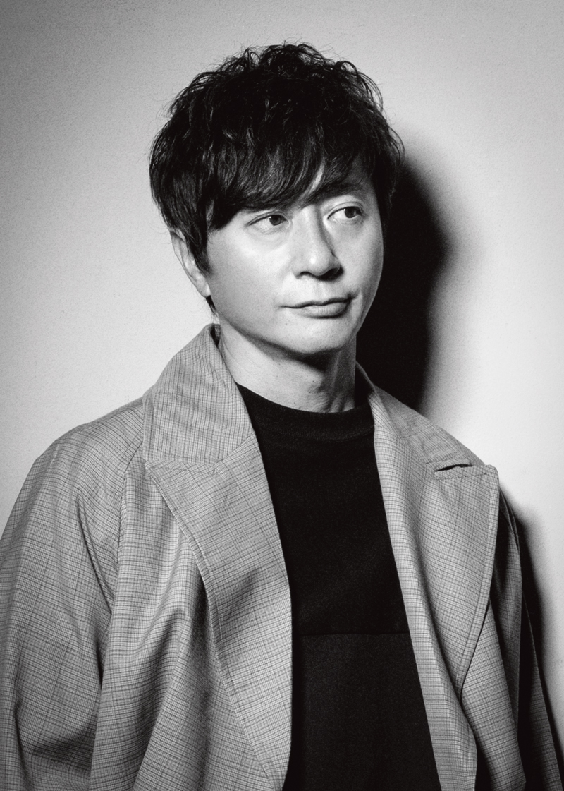 f:id:shonenmagazine:20210521161916j:plain