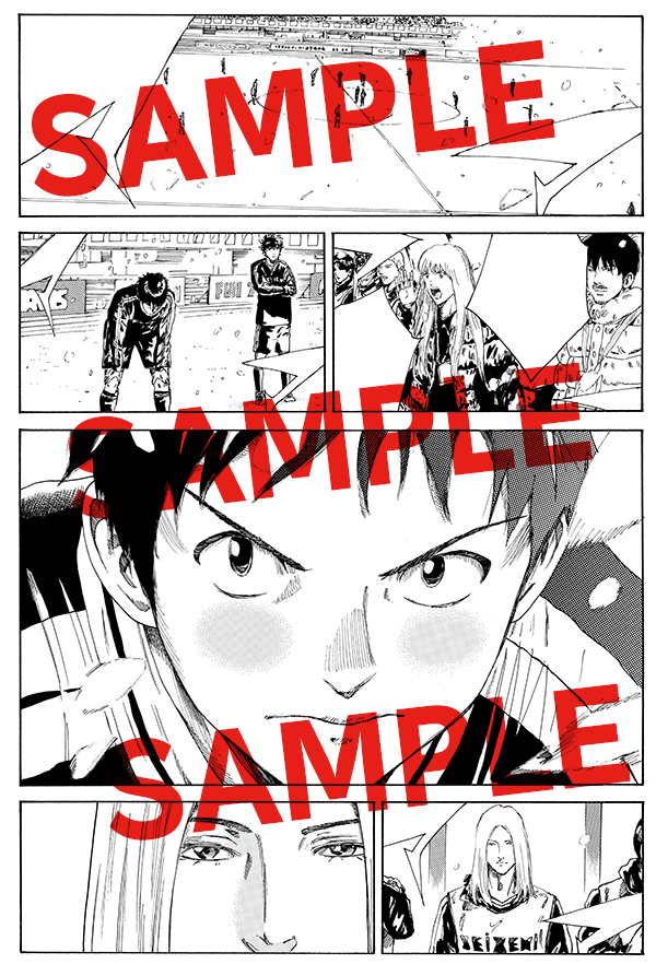 f:id:shonenmagazine:20210526200333p:plain