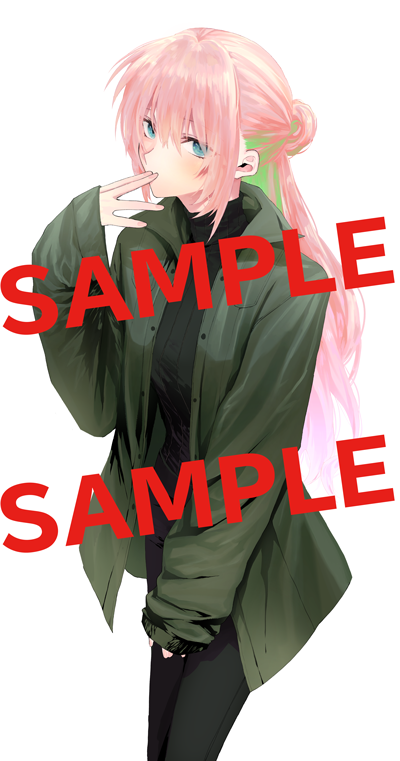f:id:shonenmagazine:20210526225155p:plain