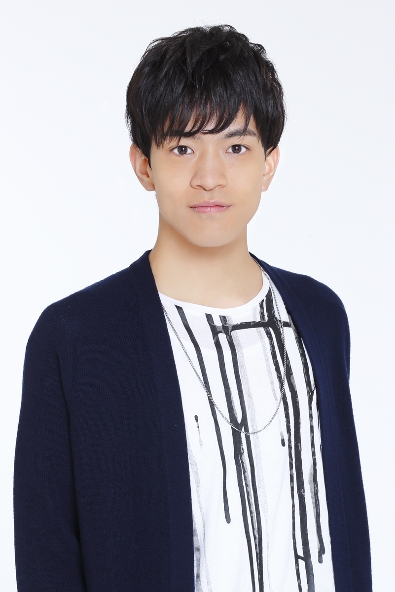 f:id:shonenmagazine:20210706225032j:plain