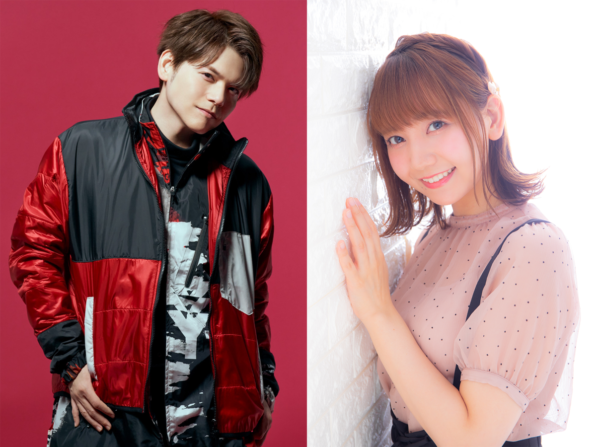 f:id:shonenmagazine:20210706233133p:plain