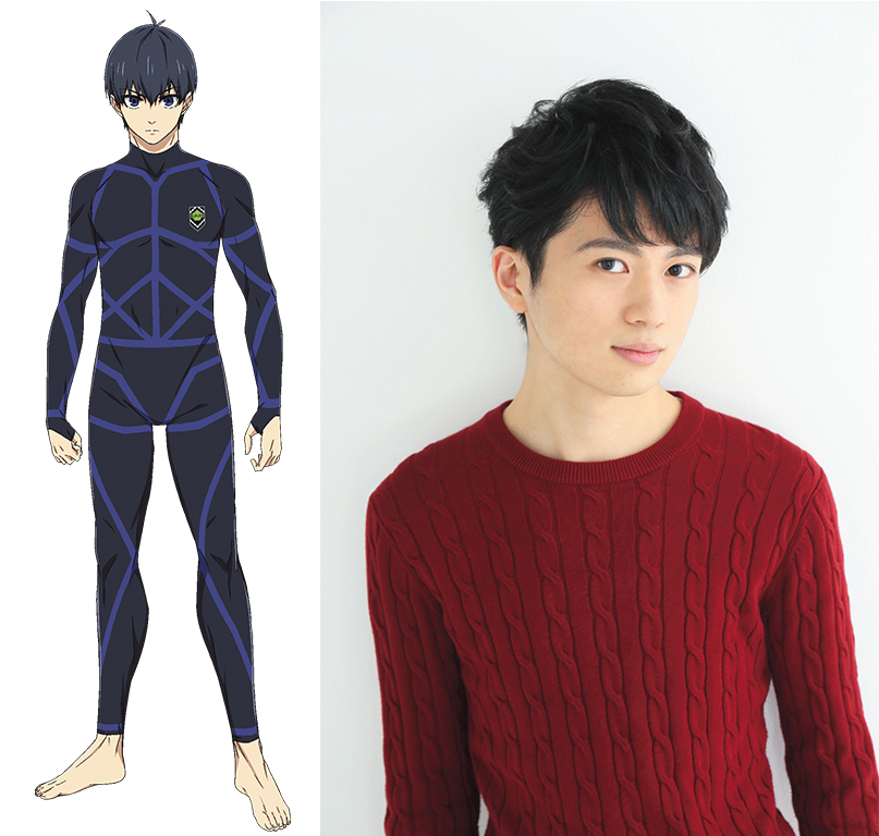 f:id:shonenmagazine:20210818143052j:plain