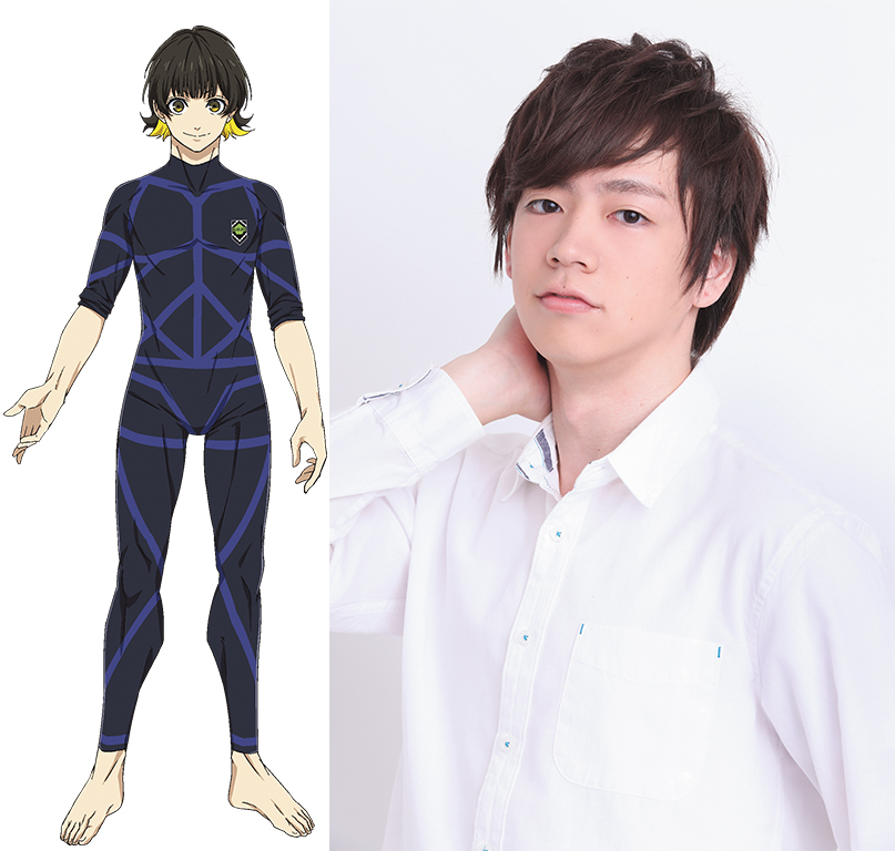 f:id:shonenmagazine:20210818143156j:plain