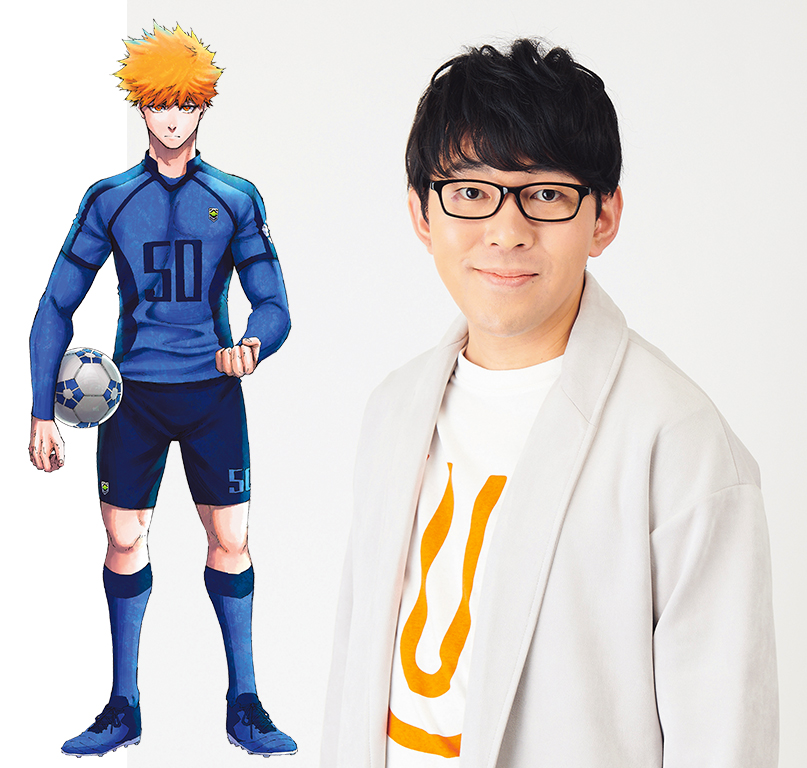 f:id:shonenmagazine:20210818143221j:plain