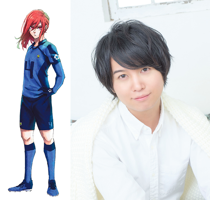 f:id:shonenmagazine:20210818143243j:plain