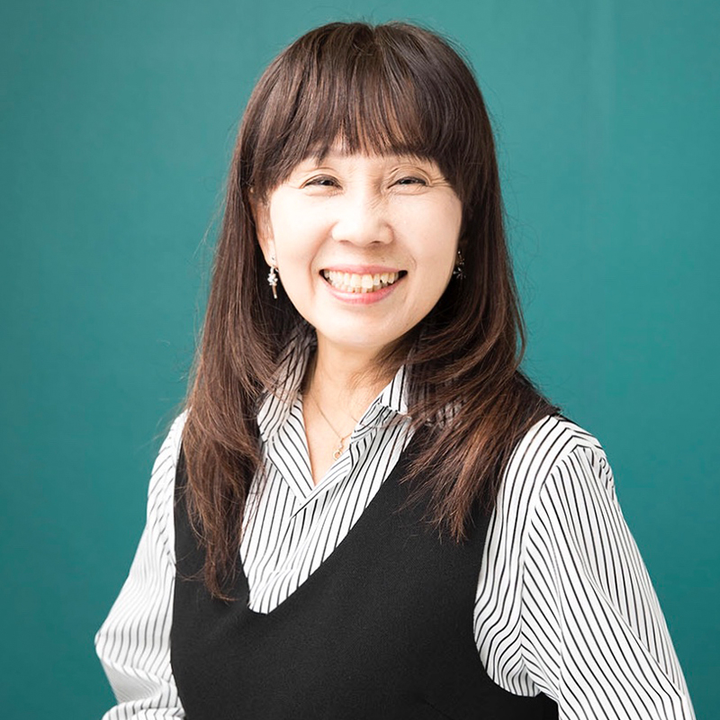 f:id:shonenmagazine:20210823012330j:plain