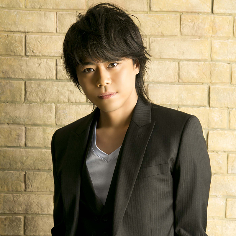 f:id:shonenmagazine:20210823012403j:plain