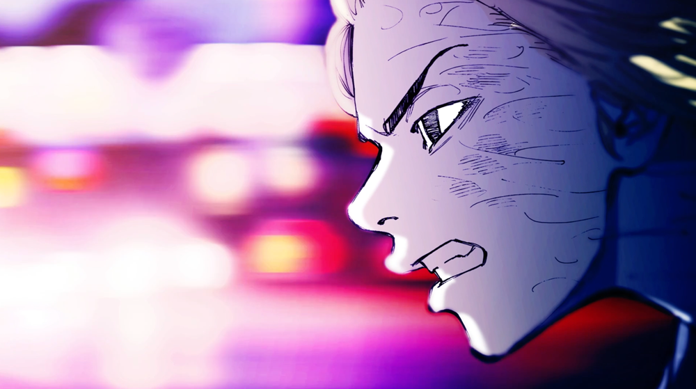 f:id:shonenmagazine:20210830132611p:plain