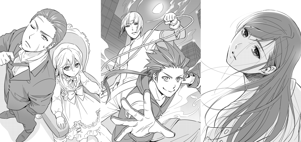 流石景　ドメスティックな彼女　マンガ　全巻セット　コミック　漫画　まとめ売り ドメスティックな彼女 1〜28巻 全巻セット まとめ売り 漫画