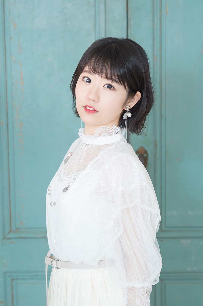 f:id:shonenmagazine:20210914193953j:plain