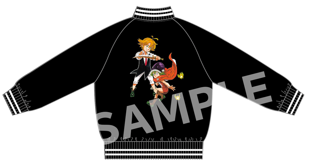 f:id:shonenmagazine:20210923123621j:plain