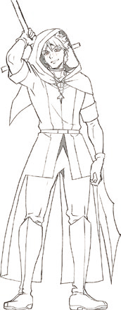 f:id:shonenmagazine:20211005194008j:plain