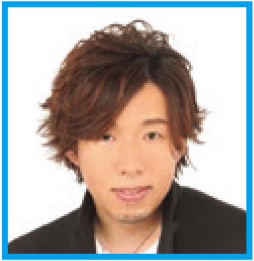 f:id:shonenmagazine:20211005194011j:plain