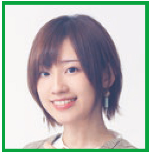 f:id:shonenmagazine:20211005194013j:plain