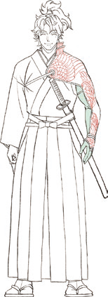 f:id:shonenmagazine:20211005194015j:plain