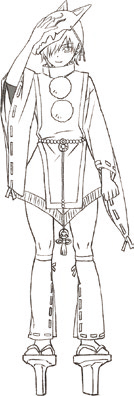 f:id:shonenmagazine:20211005194017j:plain