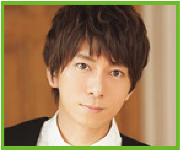 f:id:shonenmagazine:20211005194619j:plain