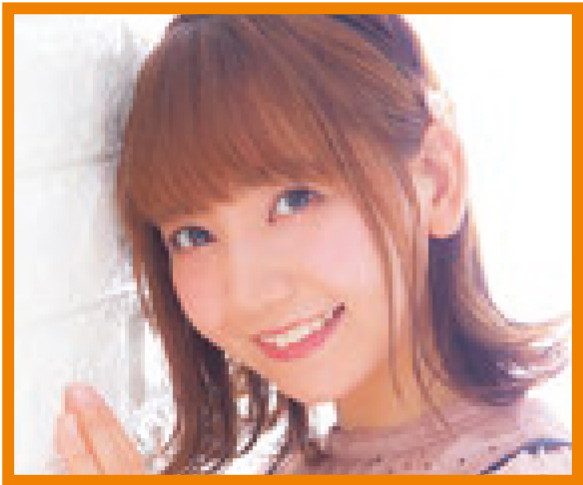 f:id:shonenmagazine:20211005194622j:plain
