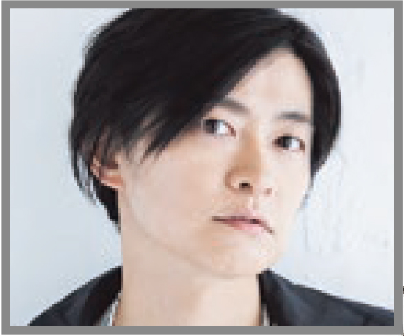 f:id:shonenmagazine:20211005194624j:plain