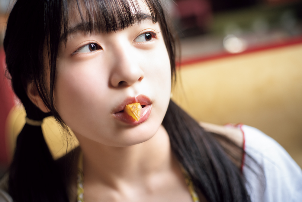 f:id:shonenmagazine:20211221014420j:plain
