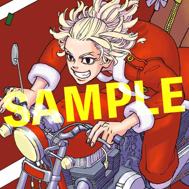 f:id:shonenmagazine:20211221142616j:plain