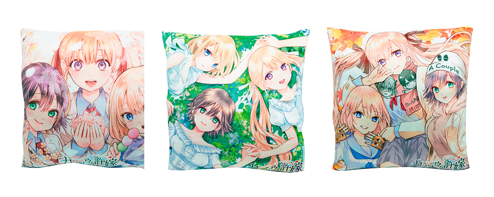 f:id:shonenmagazine:20211221172957j:plain