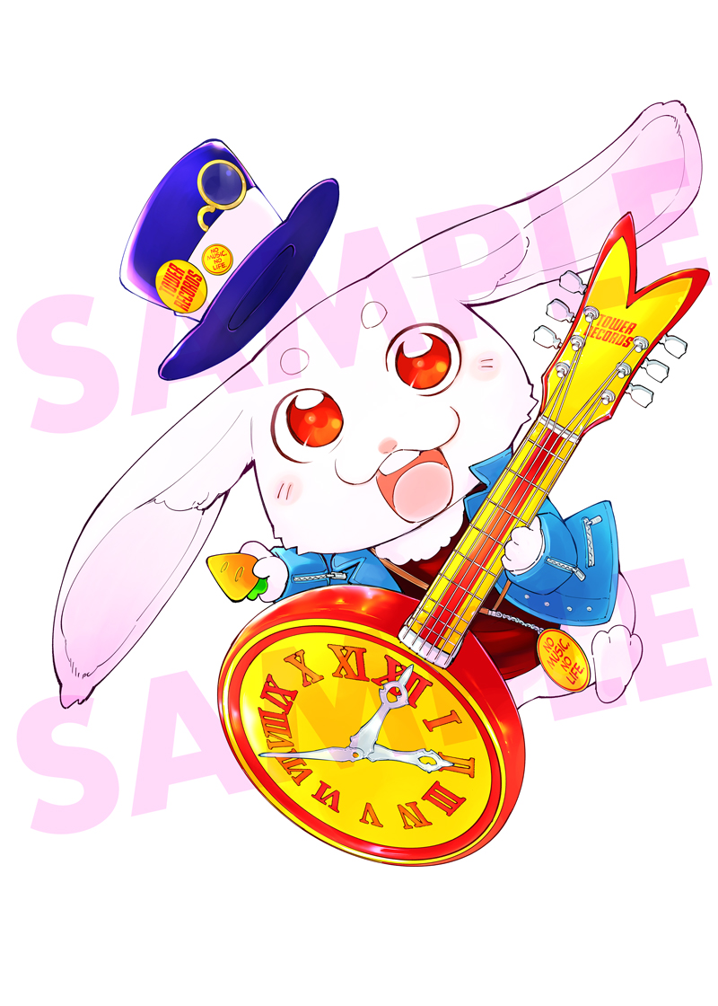 f:id:shonenmagazine:20220106195726j:plain