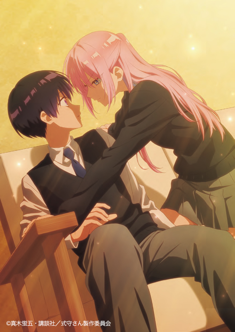 f:id:shonenmagazine:20220107163848j:plain