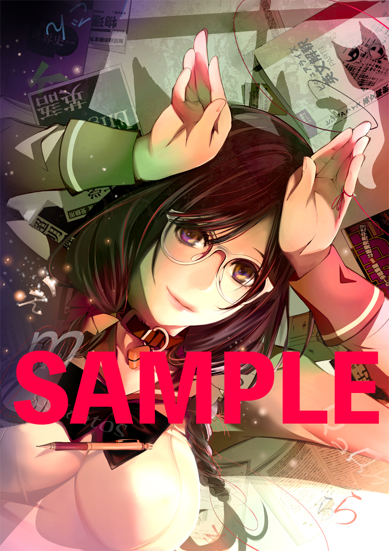 f:id:shonenmagazine:20220111160832j:plain