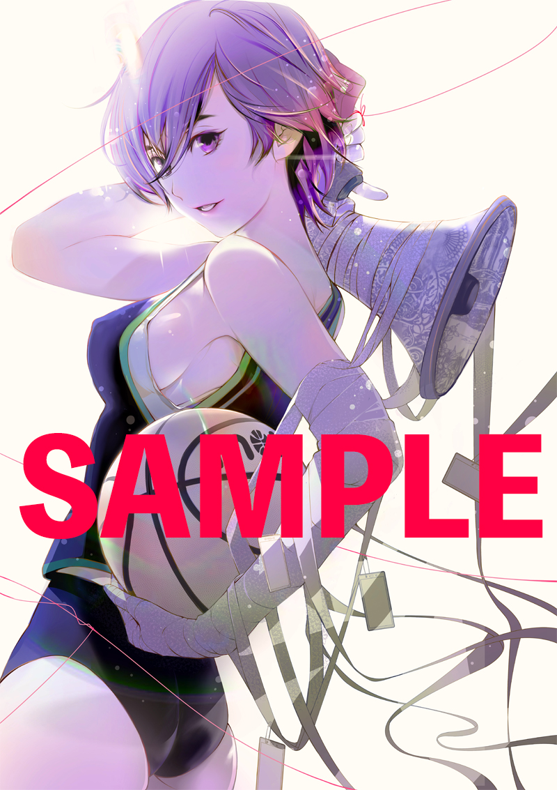 f:id:shonenmagazine:20220111161523j:plain