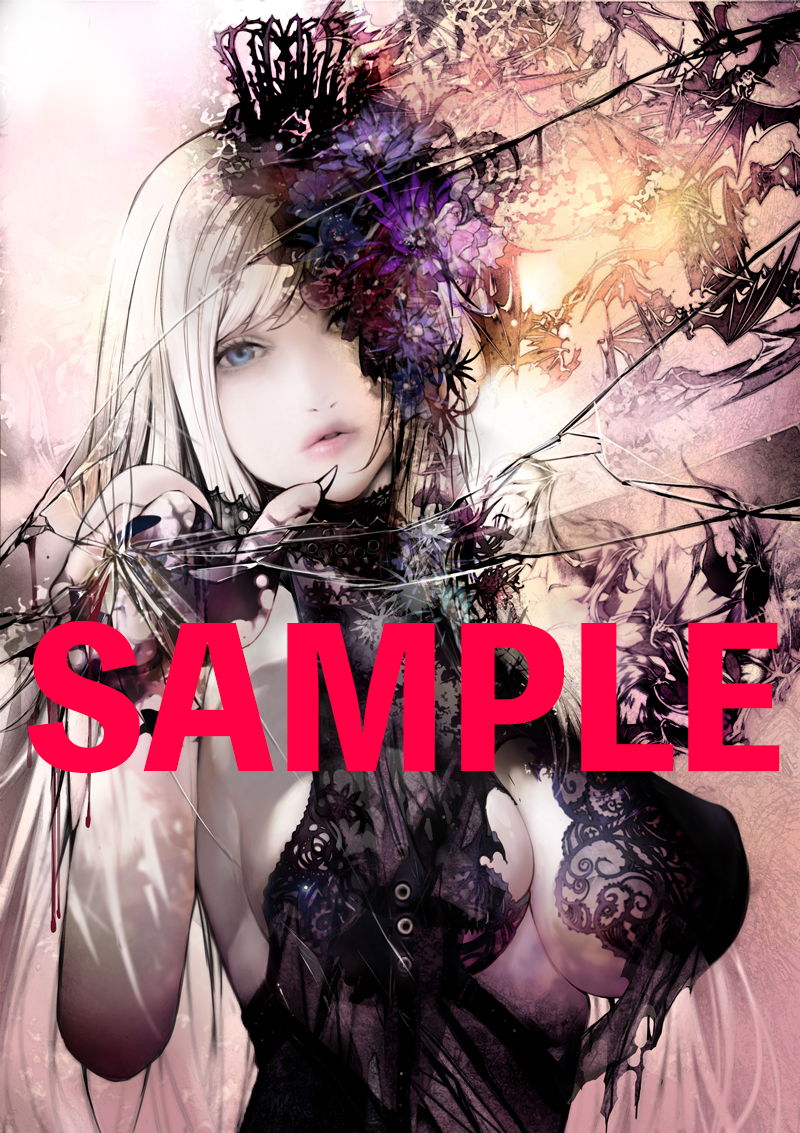 f:id:shonenmagazine:20220111161807j:plain