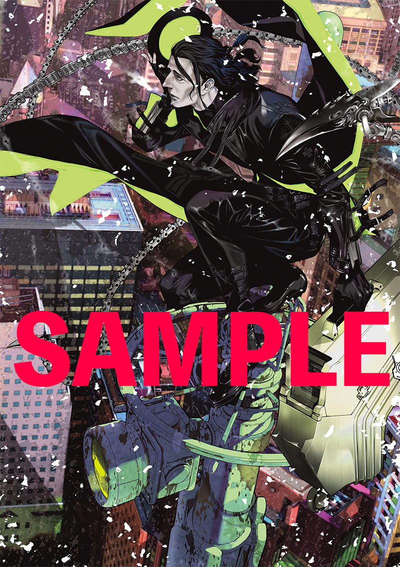 f:id:shonenmagazine:20220111161928j:plain