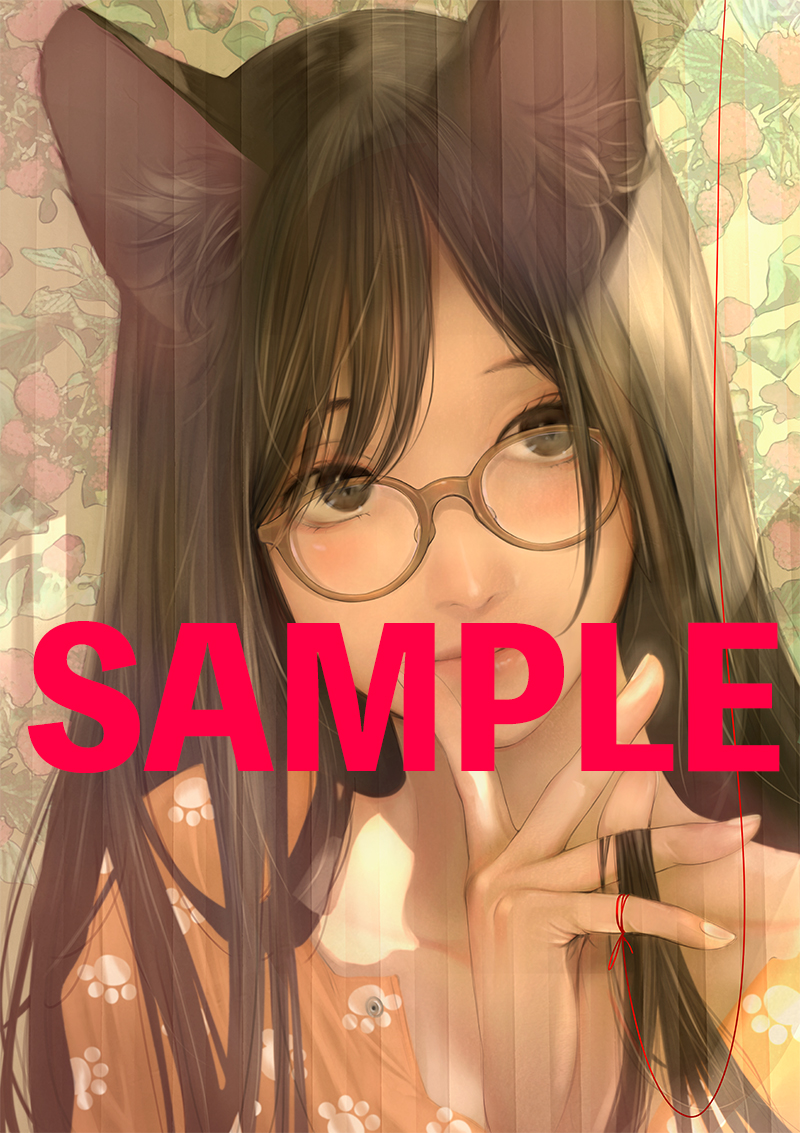 f:id:shonenmagazine:20220111162021j:plain