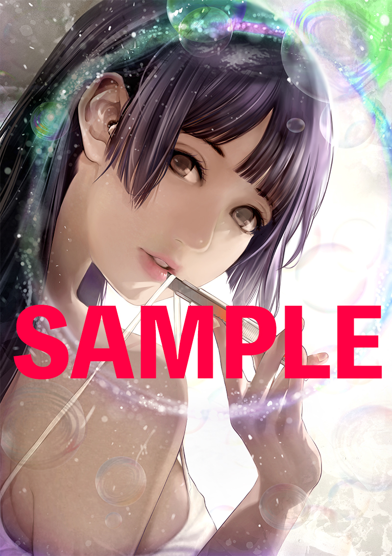 f:id:shonenmagazine:20220111162054j:plain