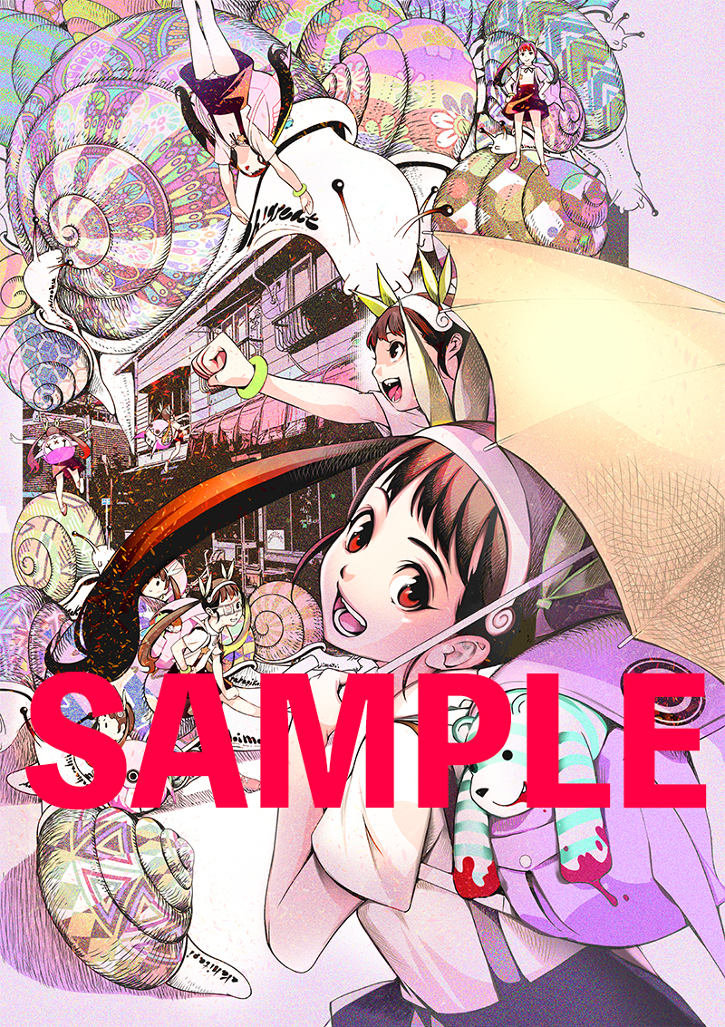 f:id:shonenmagazine:20220111162135j:plain