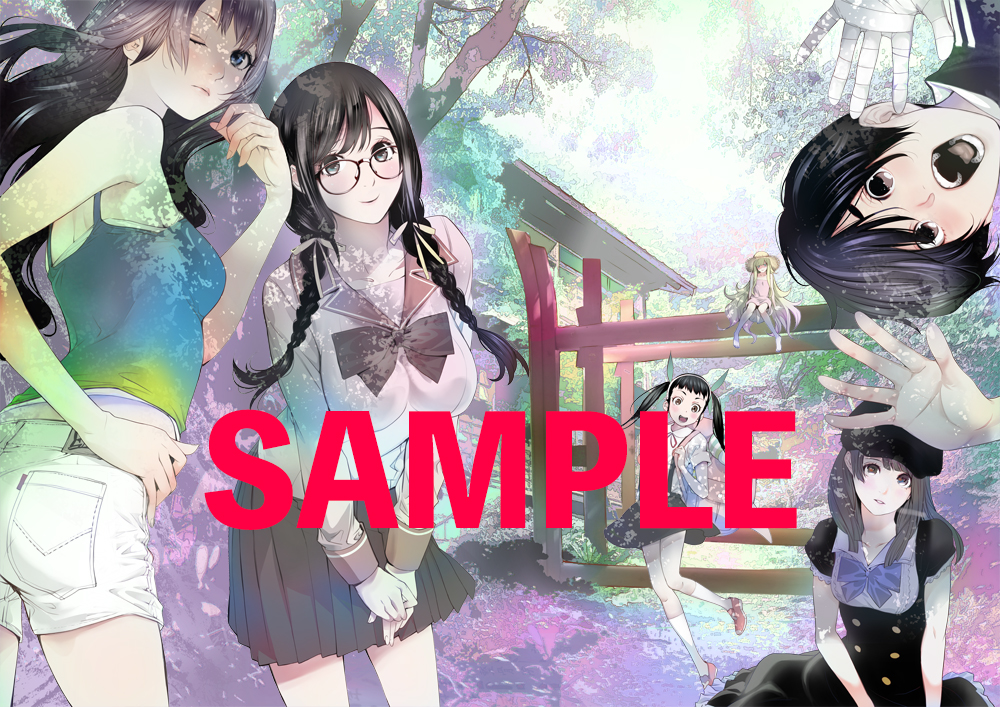 f:id:shonenmagazine:20220111162205j:plain