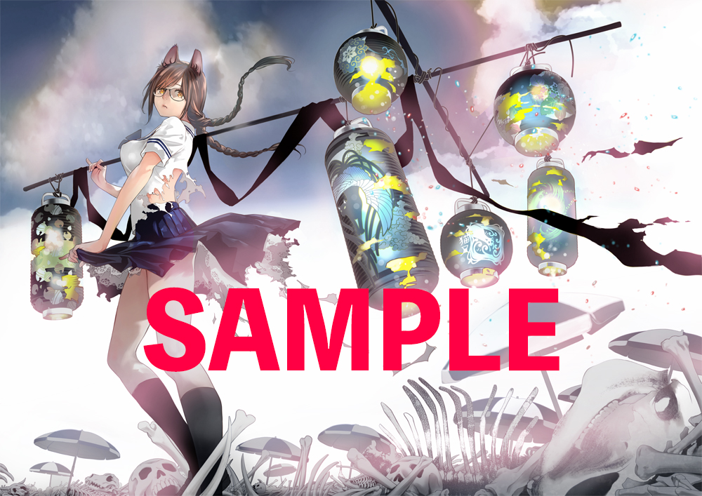 f:id:shonenmagazine:20220111162214j:plain