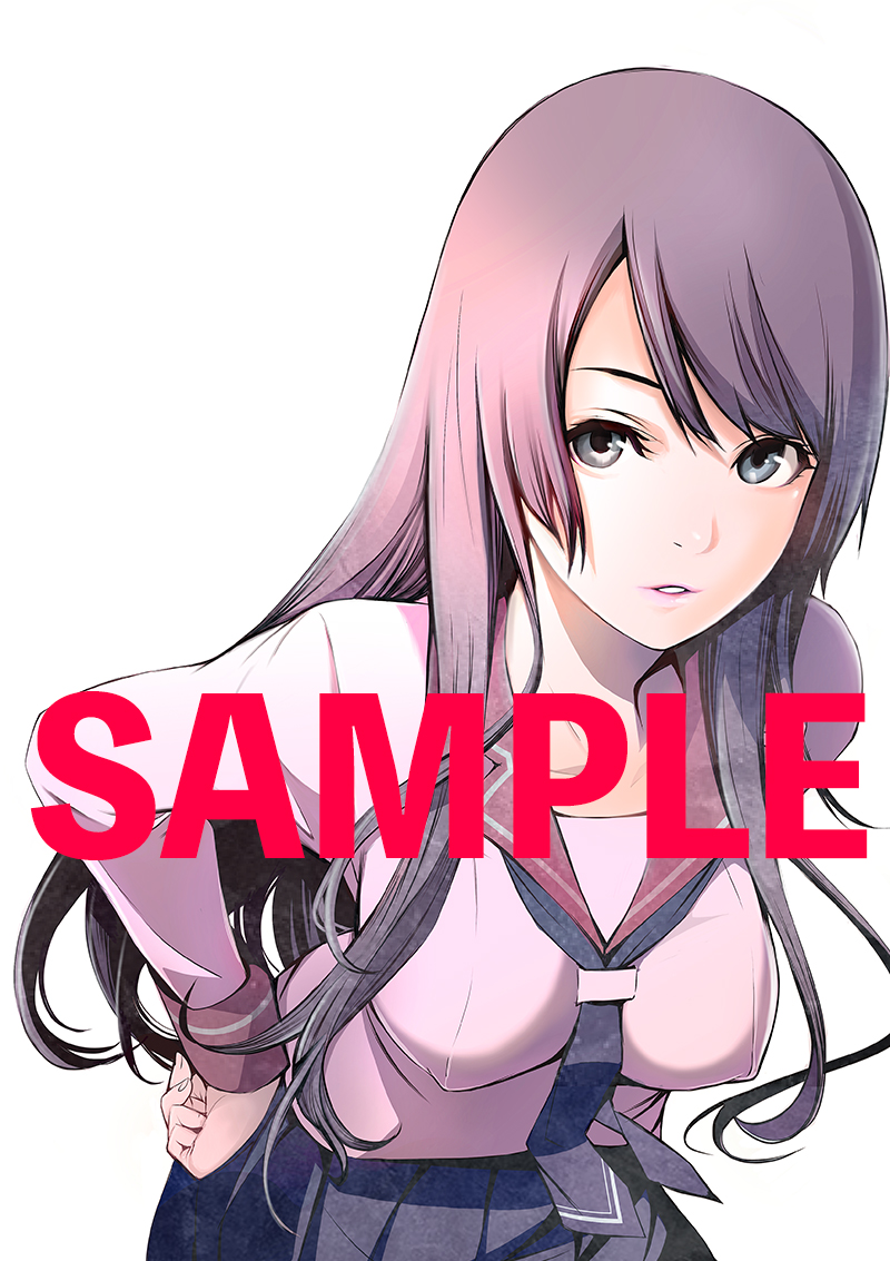 f:id:shonenmagazine:20220111172309j:plain