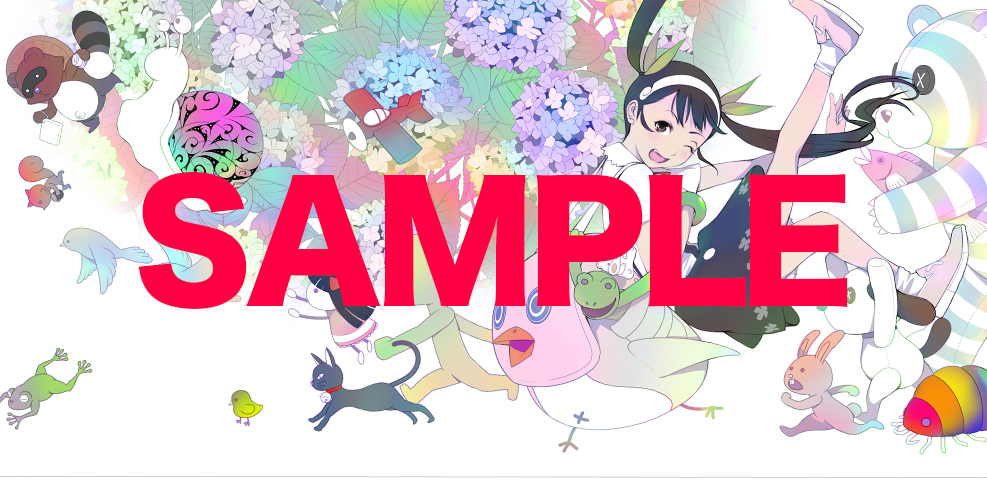 f:id:shonenmagazine:20220111173344j:plain