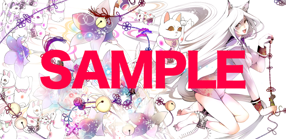 f:id:shonenmagazine:20220111173357j:plain