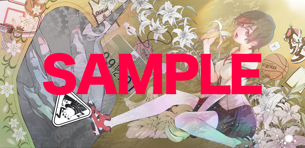 f:id:shonenmagazine:20220111173410j:plain
