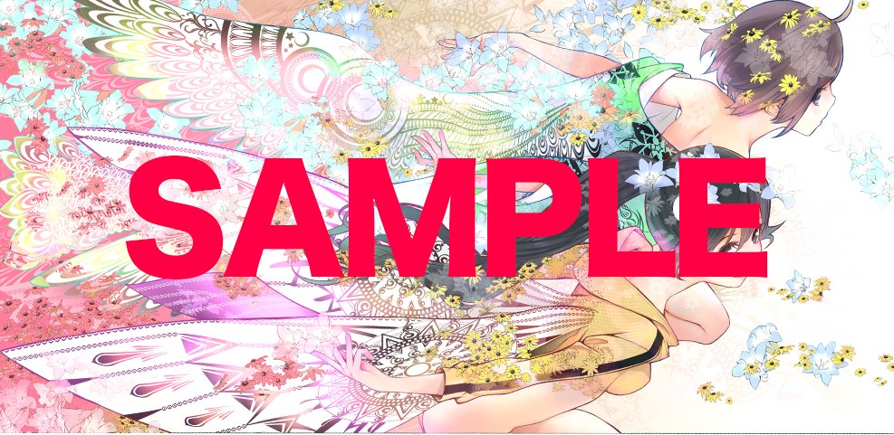 f:id:shonenmagazine:20220111173458j:plain