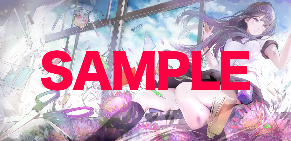 f:id:shonenmagazine:20220111173525j:plain